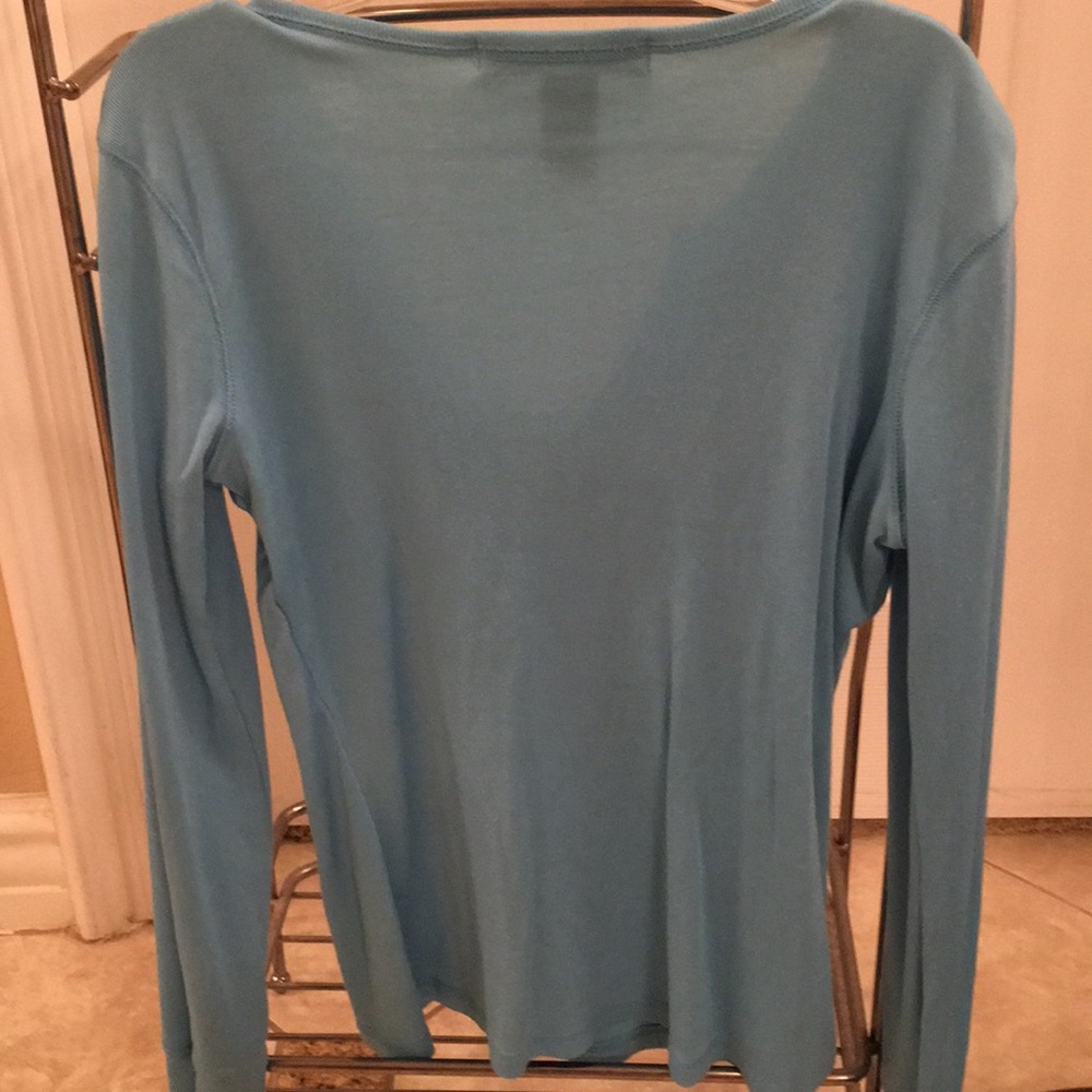 Top - Picture 5 of 6